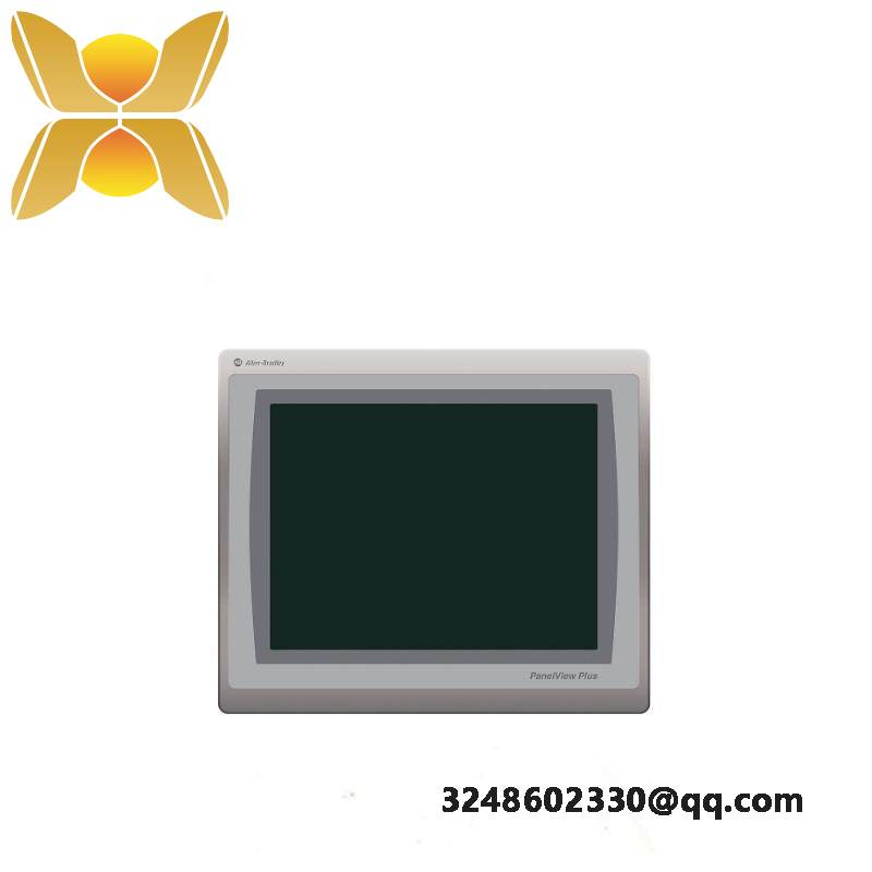 2711p-t7c22d8s_panelview_plus_7_standard.jpg ABB PanelView Plus 7 Standard - AB 2711P-T7C22D8S