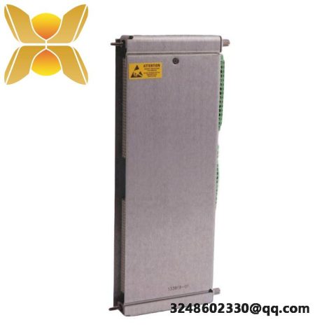 Bently Nevada 3300 XL 8 mm Probe Model 20-05-03-01-00-00