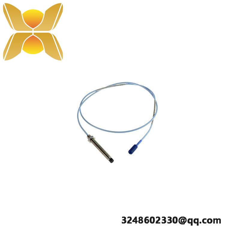 330103-00-05-05-02_-00_bently_nevada_proximity_probes.jpeg BENTLY NEVADA 330103-00-05-05-02 Proximity Probes - Precision Measurement Solutions