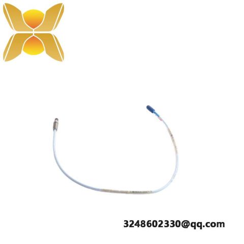 BENTLY NEVADA 330103-00-10-05-01-00 Proximity Probes - Advanced Industrial Sensing Solution