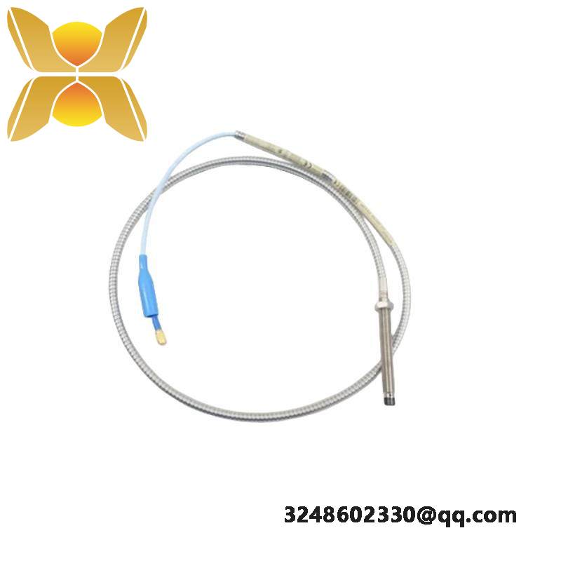 330104-00-06-10-02-cn_bently_nevada_3300_xl_8_mm_proximity_probes.jpg Bently Nevada 330104-00-06-10-02-CN 3300 XL 8 mm Proximity Probes