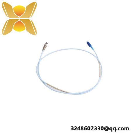 Bently Nevada 330105-02-12-15-12-CN Reverse Mount Probes