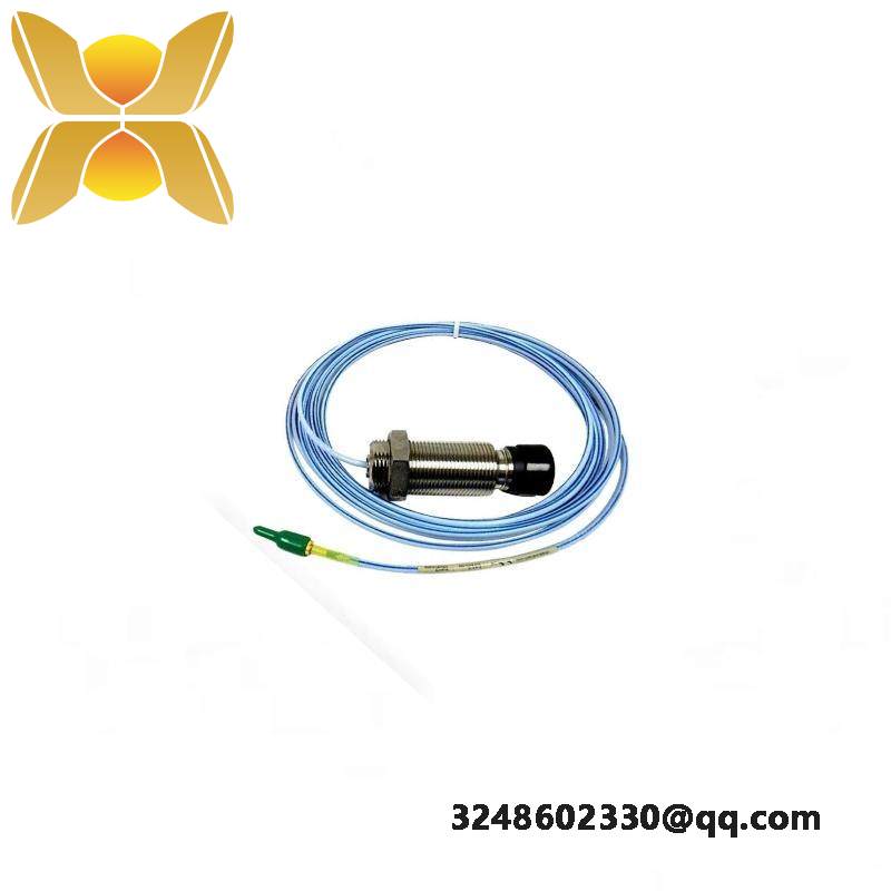 330851-02-000-030-10-00-00_bently_nevada_proximity_probes.jpeg BENTLY NEVADA 330851-02-000-030-10-00-00 Proximity Probes - Precision Sensor Solutions for Industrial Automation