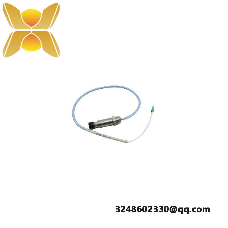 330851-04-000-015-10-01-05_bently_nevada_proximity_sensor.jpeg Bently Nevada 330851-04-000-015-10-01-05 Proximity Sensor: Advanced Detection for Industrial Control