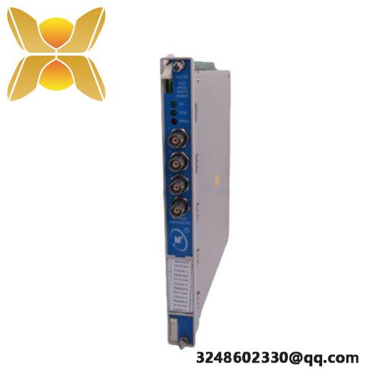 3500_70_176449-09_bently_nevada_recip_impulse_velocity_monitor.jpg Bently Nevada 3500/70 176449-09 Recip Impulse Velocity Monitor