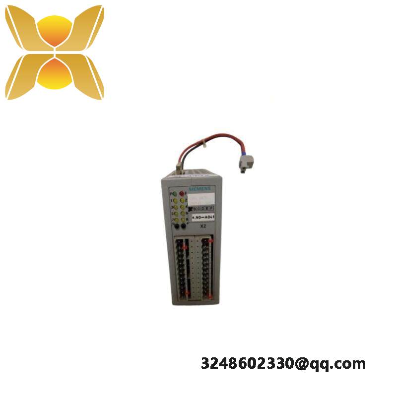 3com_1681-0_1.jpg 3COM 1681-0 Industrial Control Module