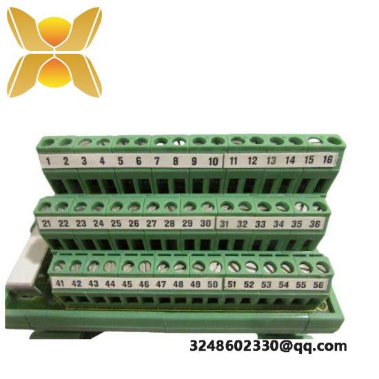 3com_1681-0_2.jpg 3COM 1681-0 Industrial Control Module