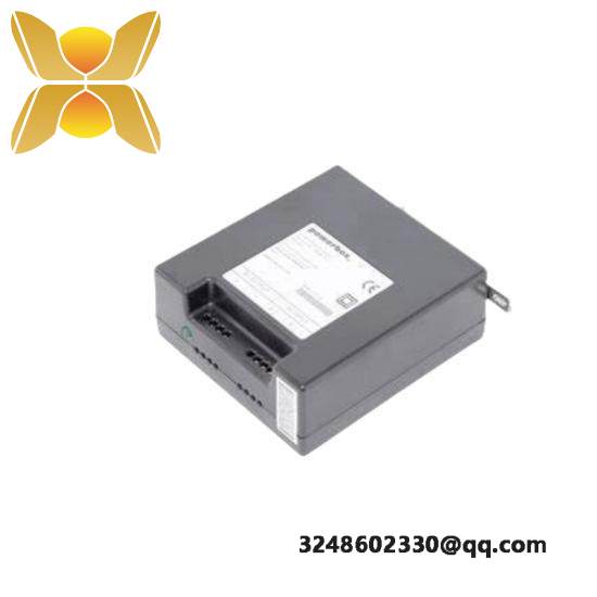 3hac14178-1_abb.jpg ABB 3HAC14178-1 Industrial Control Module