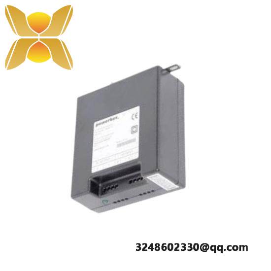 3hac14178-1_abb_1.jpg ABB 3HAC14178-1 Industrial Control Module