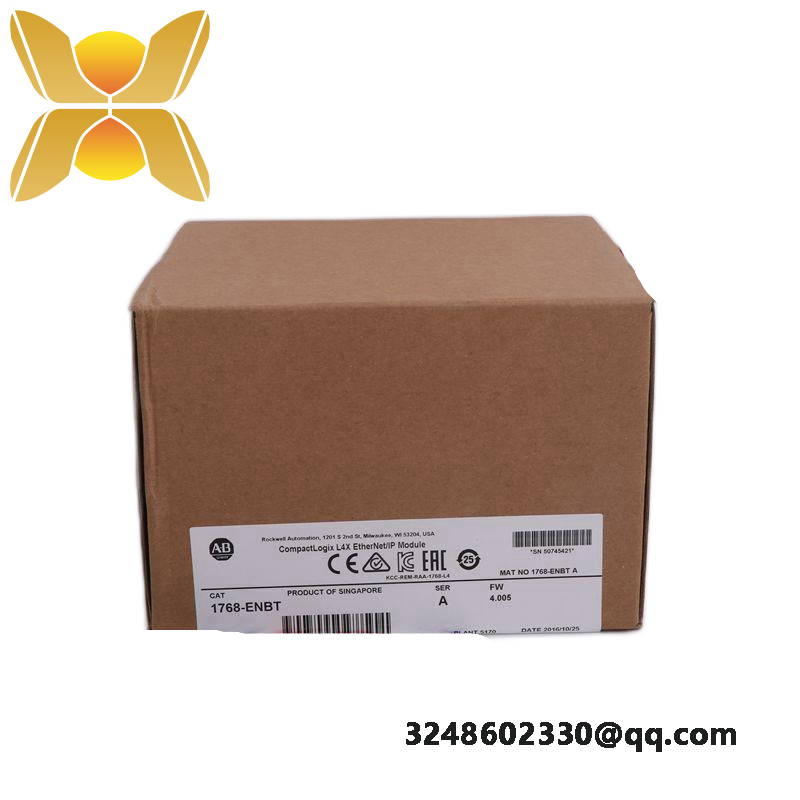 4100-214-r_a_4-axis_motion_controller.png ABB 4100-214-R 4-Axis Motion Controller, Industrial Control System