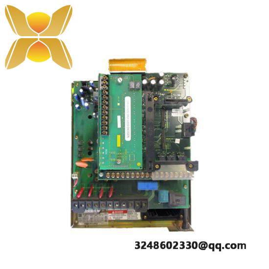 41336f-cwf50-an-en_ac_1336_drive.jpg Siemens 41336F-CWF50-AN-EN AC 1336 Drive