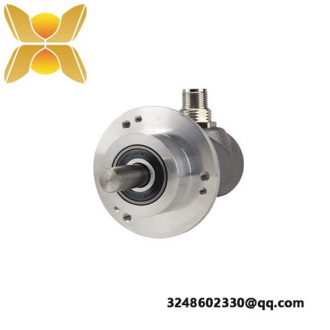 Siemens 4609N3362E208 Motor Control Module, Industrial Grade, Efficient Drive Systems