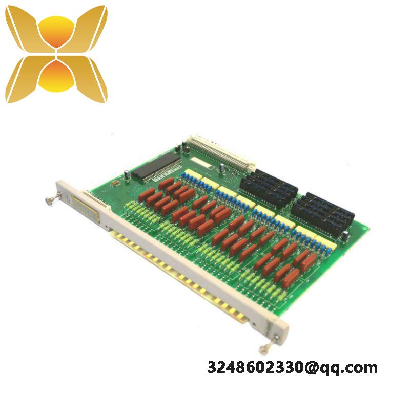 505-4232a_siemens_input_module.jpg SIEMENS 505-4232A | Digital Input Module for Advanced Control Solutions