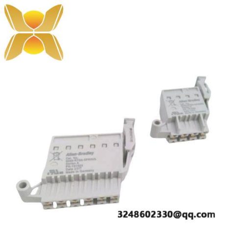 Compact 5000 Spring I/O Power terminal RTB Kit by Siemens - 5069-RTB64-SPRING, Industrial Automation Solutions