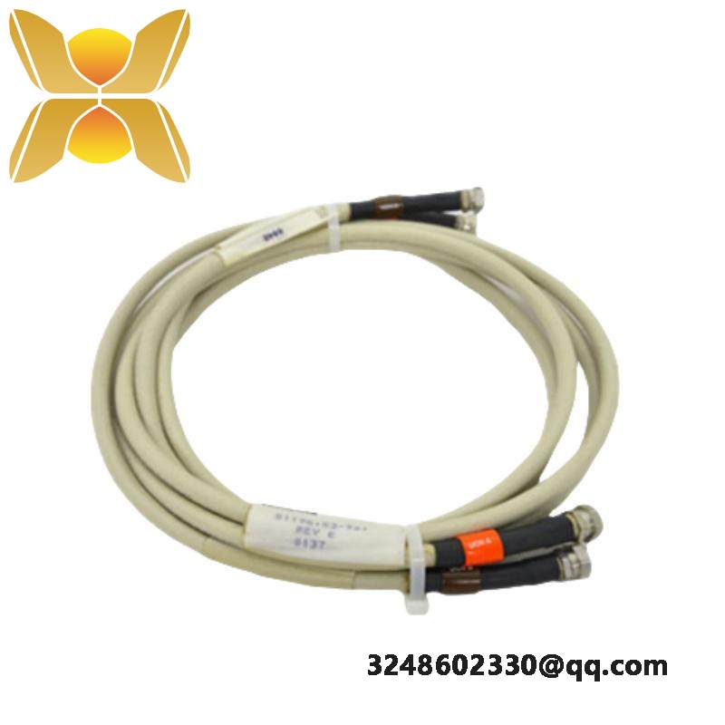 51195153-902_honeywell_ucn_drop_cable.jpg AB MVI69-PDPMV1 Master Network Interface Module - Industrial Automation Solution