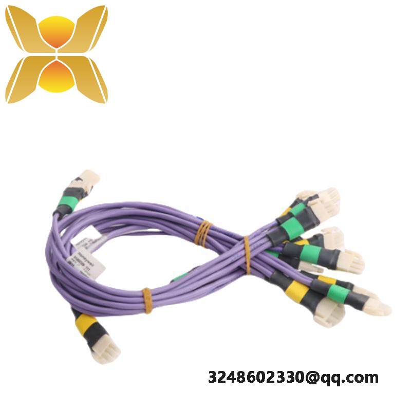 51202329-212_honeywell_input_output_board.jpg HONEYWELL 51202329-212: Industrial Control Input Output Board