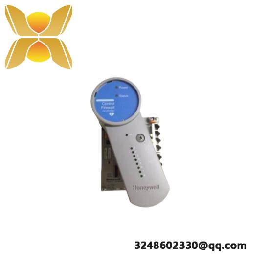 51308371-175_cc-pcf901_honeywell.jpg Honeywell CC-TDOB01 51308371-175 Industrial Control Module