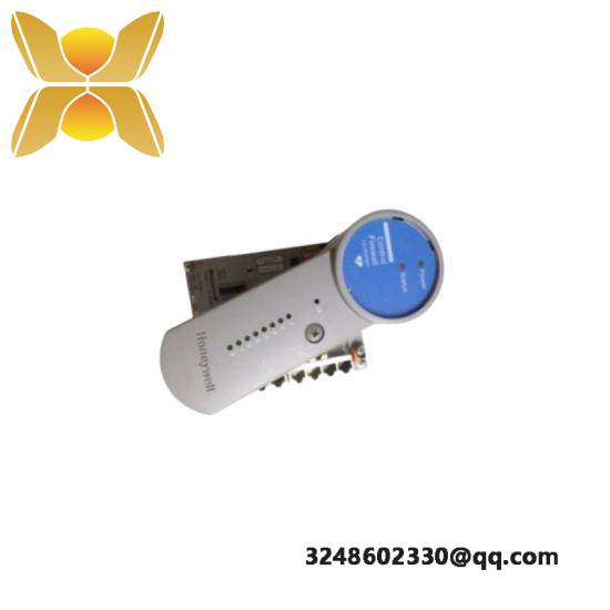 51308371-175_cc-pcf901_honeywell_1.jpg Honeywell CC-TDOB01 51308371-175 Industrial Control Module