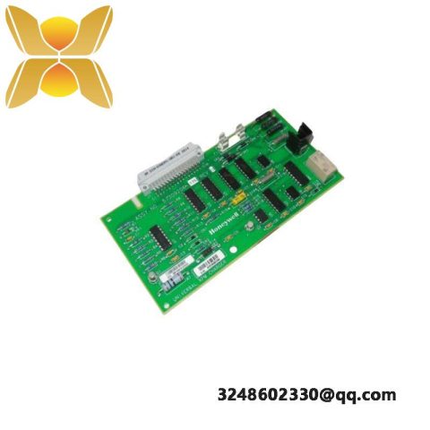 Honeywell 51309206-125 PWA PM Universal Charger-CRP, High-Quality Control Solution