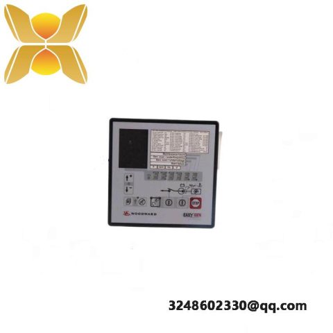 SST 5136-PBMS-ISA VME Bus Interface: Advanced Integration for Industrial Control Systems