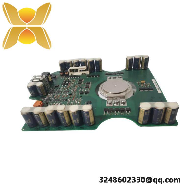 5shx0660f0002_abb_icgt_module_acs510-1.jpg ABB AB 440R-D22R2 Guardmaster Safety Relays, Industrial Control Modules