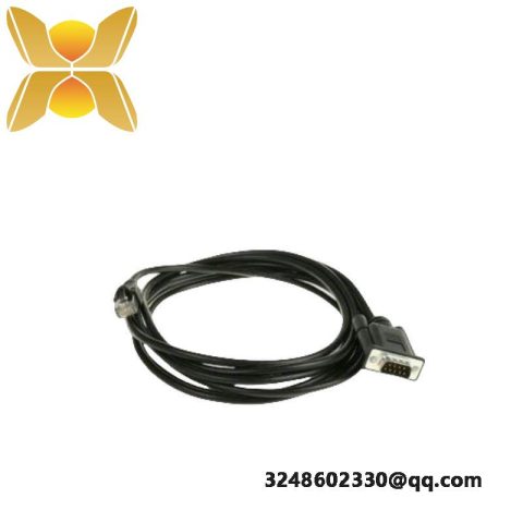 Schneider 600558000: Modicon Quantum Cable Cutter, Efficient Cutting Solution for Automation Platforms