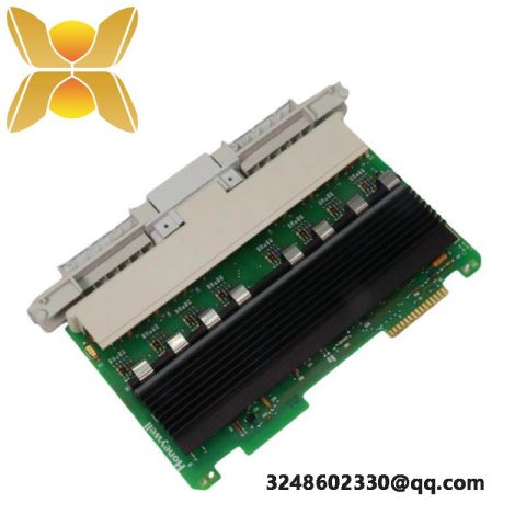 Honeywell 621-2100R: Universal Control Network Output Module