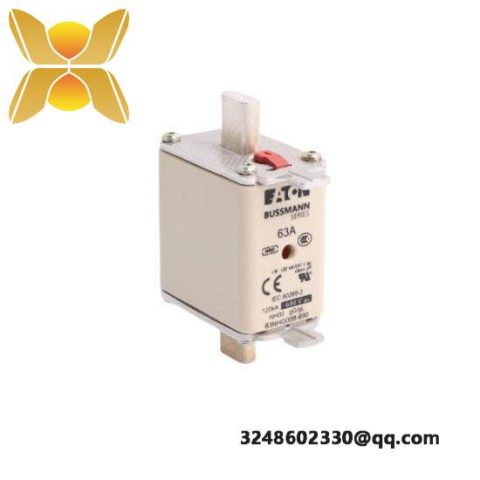 ABB 63NHG00B-690 3ABD00017823 Differential Analog Input Module