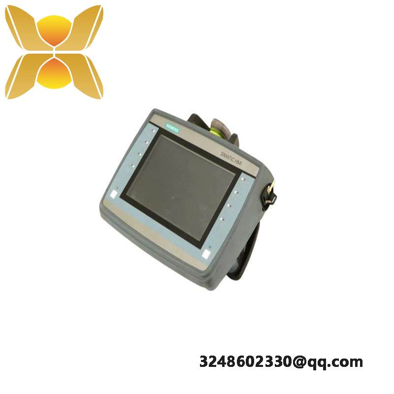 6av2125-2gb23-0ax0_siemens_hmi_panel.jpg SIEMENS 6AV2125-2GB23-0AX0 HMI Panel: Industrial Control Solutions