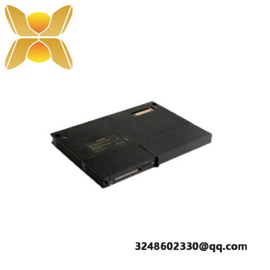 6dd1607-0aa1_siemens_application_module_1.jpg Siemens 6DD1607-0AA1 FM458-1 DP Application Module, Control & Automation Solutions