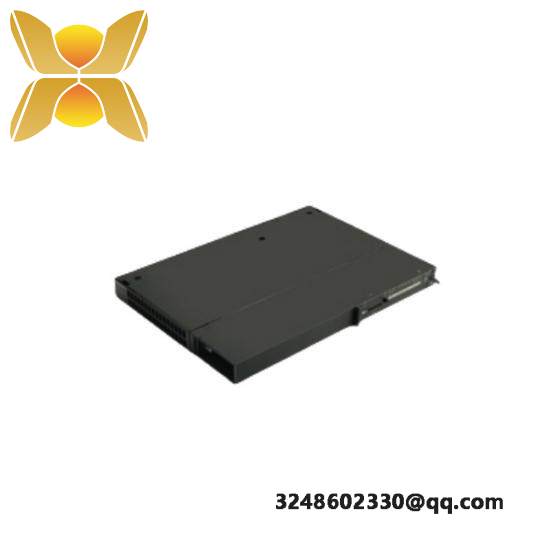 6dd1607-0aa1_siemens_application_module_2.jpg Siemens 6DD1607-0AA1 FM458-1 DP Application Module, Control & Automation Solutions
