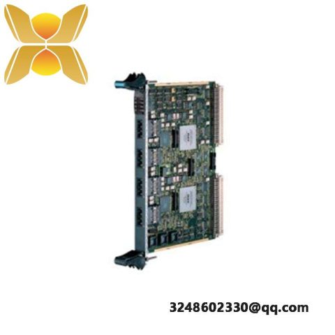 SIEMENS 6DD1660-0BG0: High-Performance Communication Module for Industrial Automation