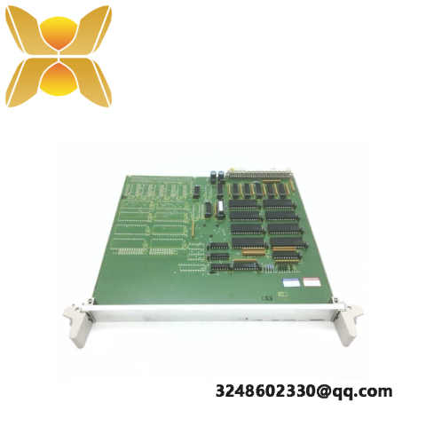 SIEMENS 6DD1 611-0AE0 SIMADYN D - Advanced Drive System for Industrial Automation