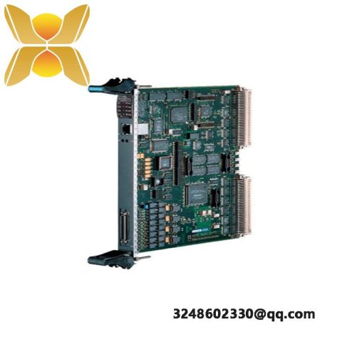 SIEMENS 6DD1-660-0BF0 Communication Module: Efficient Data Exchange for Industrial Automation