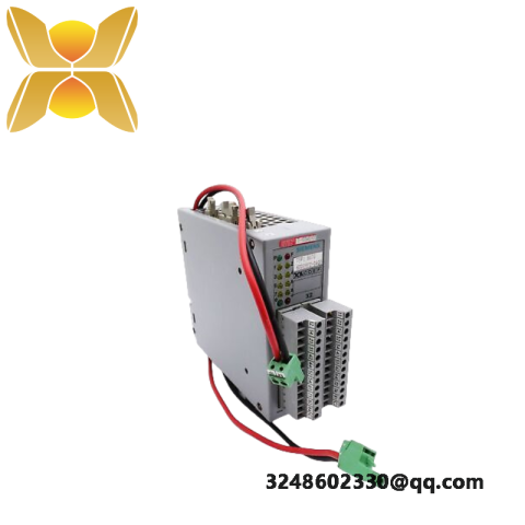 SIEMENS 6DD2920-0AQ0 SU70 Industrial Control Module