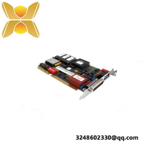 SIEMENS 6DS1222-8AA N-AT Interface Module: Precision Control for Industry 4.0