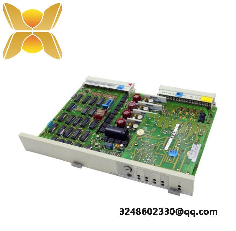 6ds1703-8ab_siemens_teleperm_m_module.jpg SIEMENS 6DS1703-8AB Teleperm M Module for Industrial Control