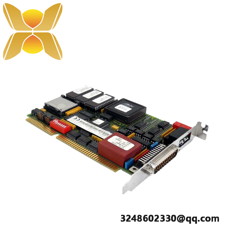 6ds1_222-8ba_siemens_busanschaltung_pour_nahbus.png Siemens 6DS1 222-8BA Bus Interface Module