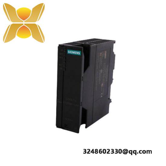 6dt1033-0bc00_siemens.jpg Siemens 6DT1033-0BC00: Advanced Industrial Control Module