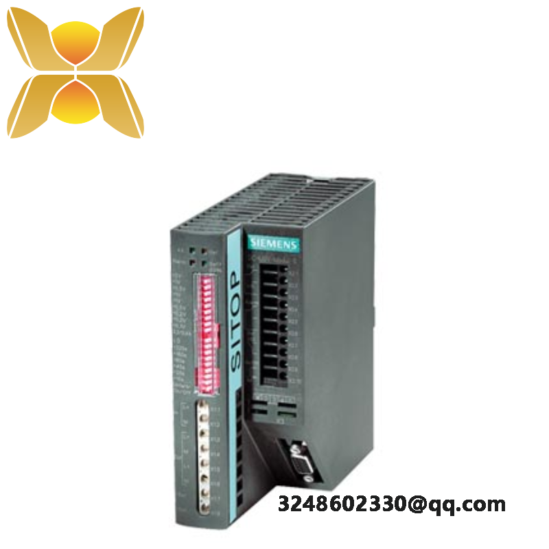 6ep1931-2dc42_siemens_ups_module_24vdc_6a_usb.png SIEMENS 6EP1931-2DC42 UPS Module - 24VDC/6A with USB Interface