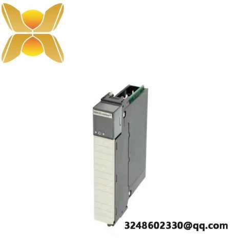 SIEMENS 6ES5090-8MA11 Programmable Control Kit: Compact Automation Solution