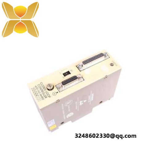 SIEMENS 6ES5262-8MB12: Precision Control Module for Industrial Automation