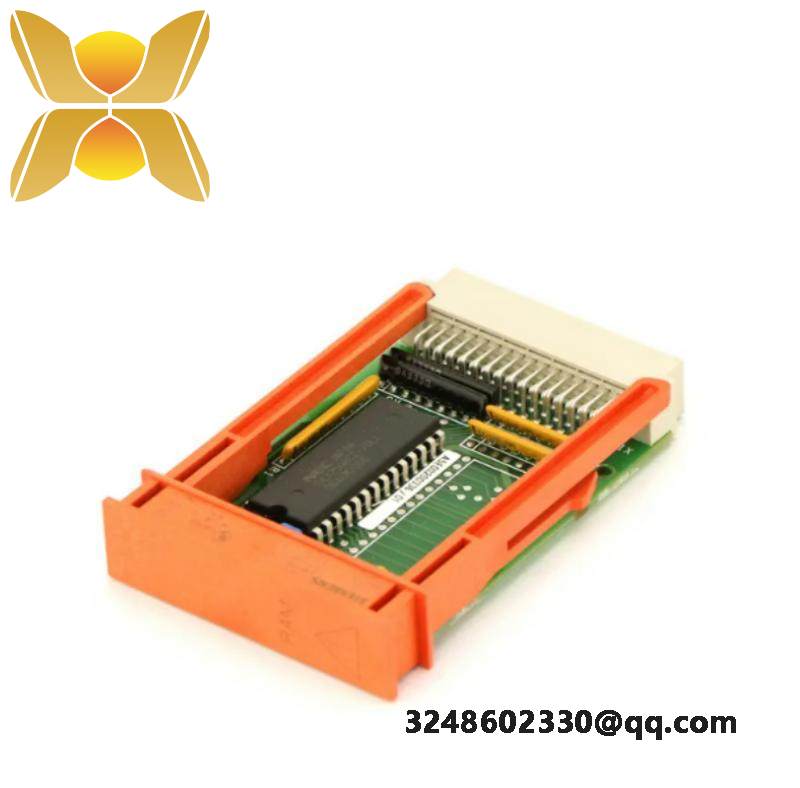 6es5375-0ld31_siemens_ram_32k_memory_module.jpg SIEMENS 6ES5375-0LD31 - 32K RAM Memory Module for Industrial Control Systems