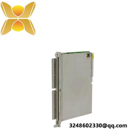 SIEMENS 6ES5420-4UA12: Compact Digital Input Module for Industrial Automation