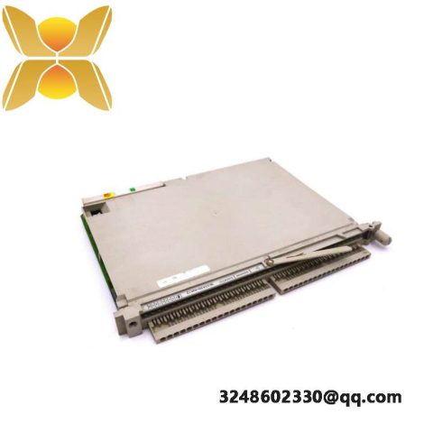 SIEMENS 6ES5430-4UA12 Digital Input Module - Control System Integration Excellence