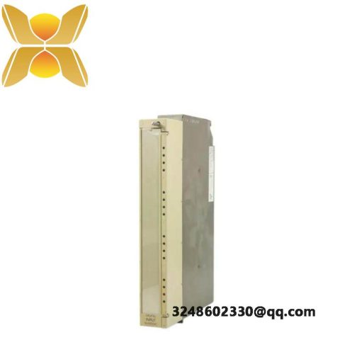 SIEMENS 6ES5435-7LA11 | Industrial Grade Digital Input Module