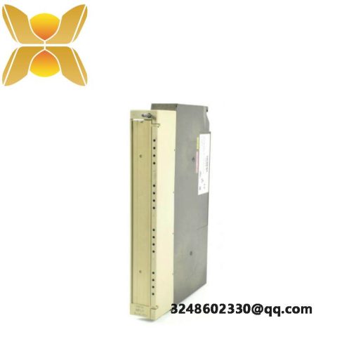 SIEMENS 6ES5436-7LA11 - High-Performance Digital Input Module