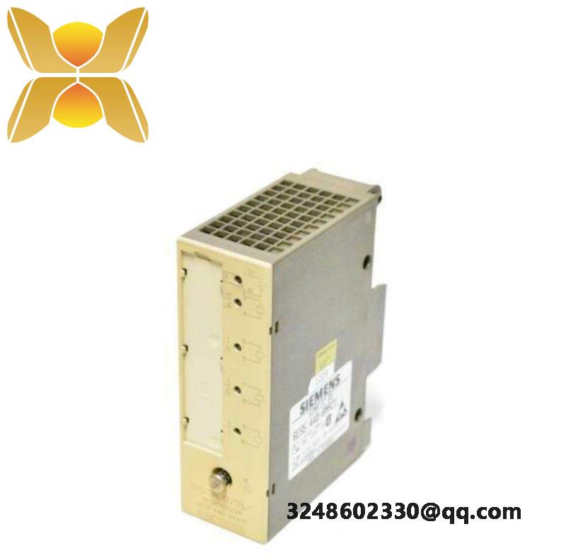 6es5440-8ma21_siemens_digital_output_module.jpg SIEMENS 6ES5440-8MA21: Advanced Digital Output Module