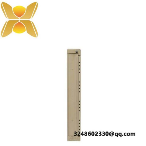 SIEMENS SIMATIC S5 460 Analog Input Module, for S5-115U/H/F