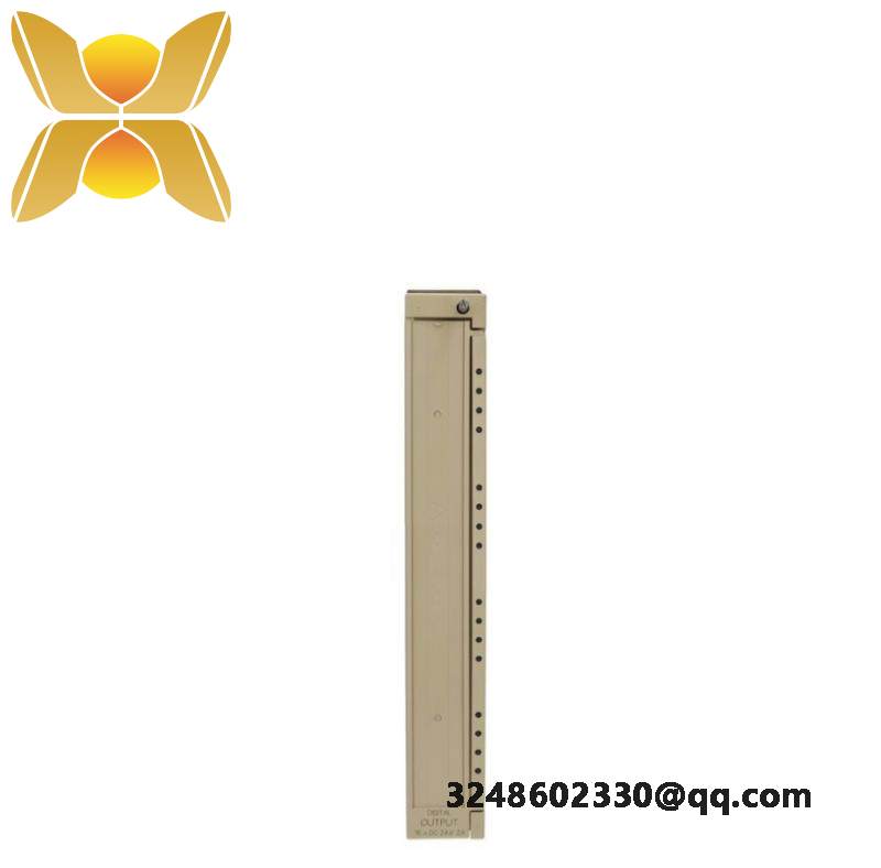 6es5454-7la12_siemens_digital_output_module.jpg SIEMENS SIMATIC S5 460 Analog Input Module, for S5-115U/H/F